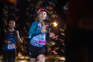 BIB: 44555, 40146
                            <button type="button" onclick="openModal(18287241)" class="btn btn-primary btn-sm float-right btn-popup" data-toggle="modal" data-target=".modal-high-quality">
                        <i class="fas fa-shopping-cart"></i> Add to Cart
                    </button>
                                            <button type="button" onclick="isThisMe(18287241, true)" class="btn btn-success btn-sm float-right btn-popup btn-isme hidden" data-toggle="tooltip" data-placement="bottom" title="นี่คือรูปของคุณใช่ไหม คลิกที่นี่เพื่อเอาเข้าอัลบั้ม">
                        <i class="fas fa-plus"></i> Add to album
                    </button>
                    <button type="button" onclick="isThisMe(18287241, false)" class="btn btn-warning btn-sm float-right btn-popup btn-isnotme hidden">
                        <i class="fas fa-ban"></i> Remove from album
                    </button>